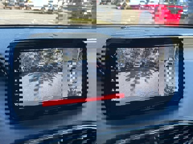 Used 2023 Hyundai Santa Fe Limited image 18