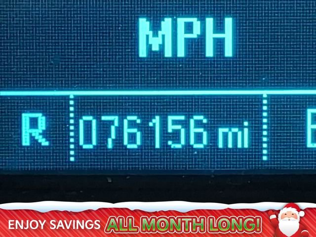 Used 2017 Chevrolet Equinox LT w/ Convenience Package image 26