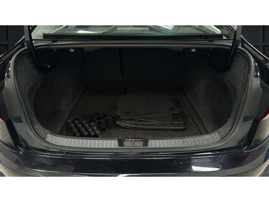 Used 2020 Volkswagen Jetta S FWD image 39