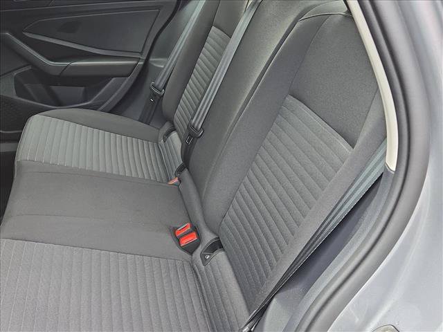 Used 2023 Volkswagen Jetta S FWD image 17