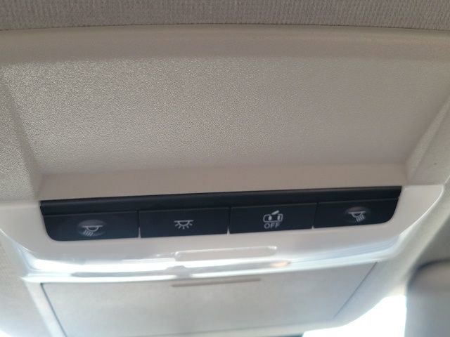 Used 2024 Nissan Sentra SV image 20