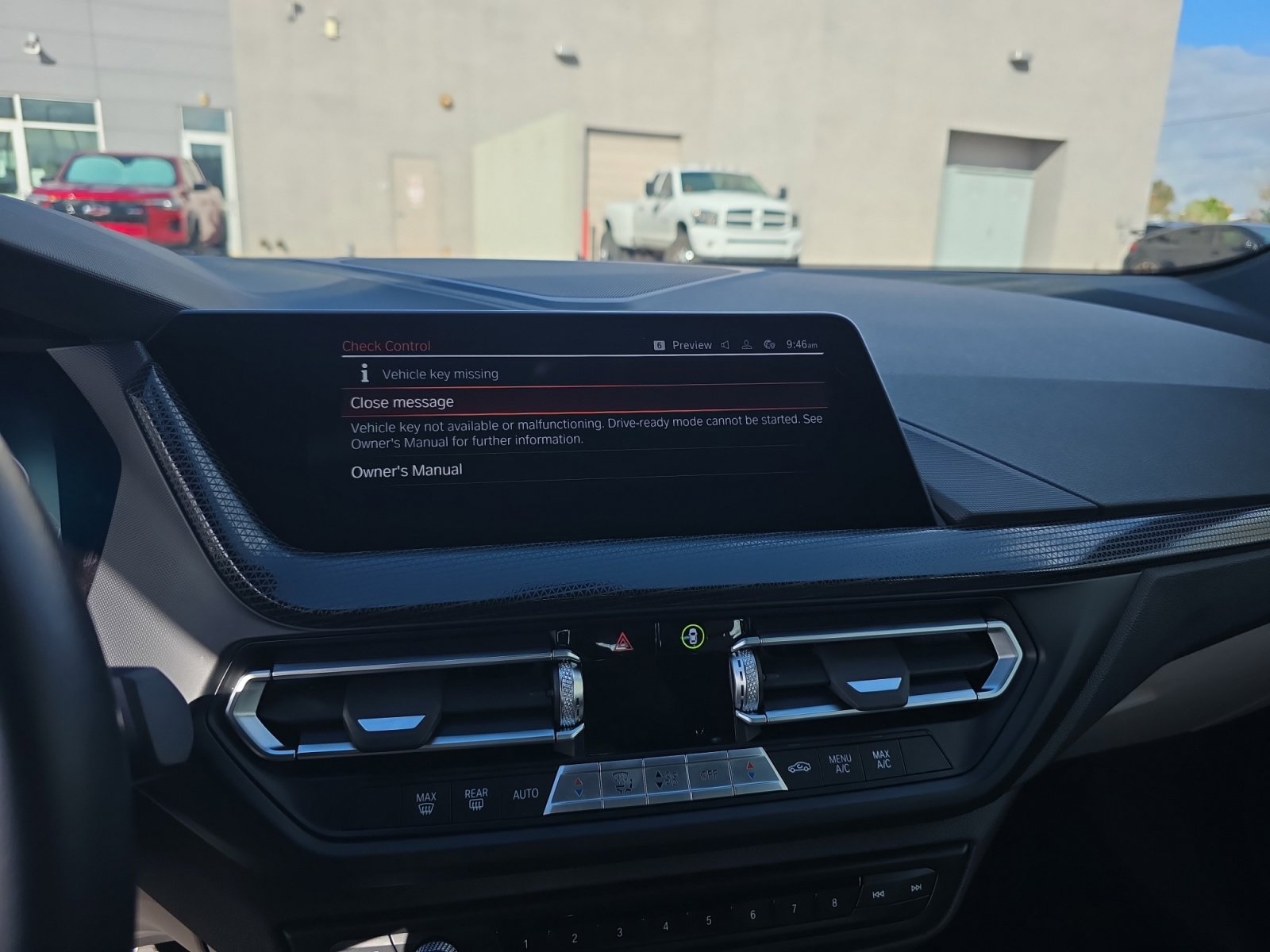 Used 2022 BMW 228i Gran Coupe w/ Convenience Package image 12