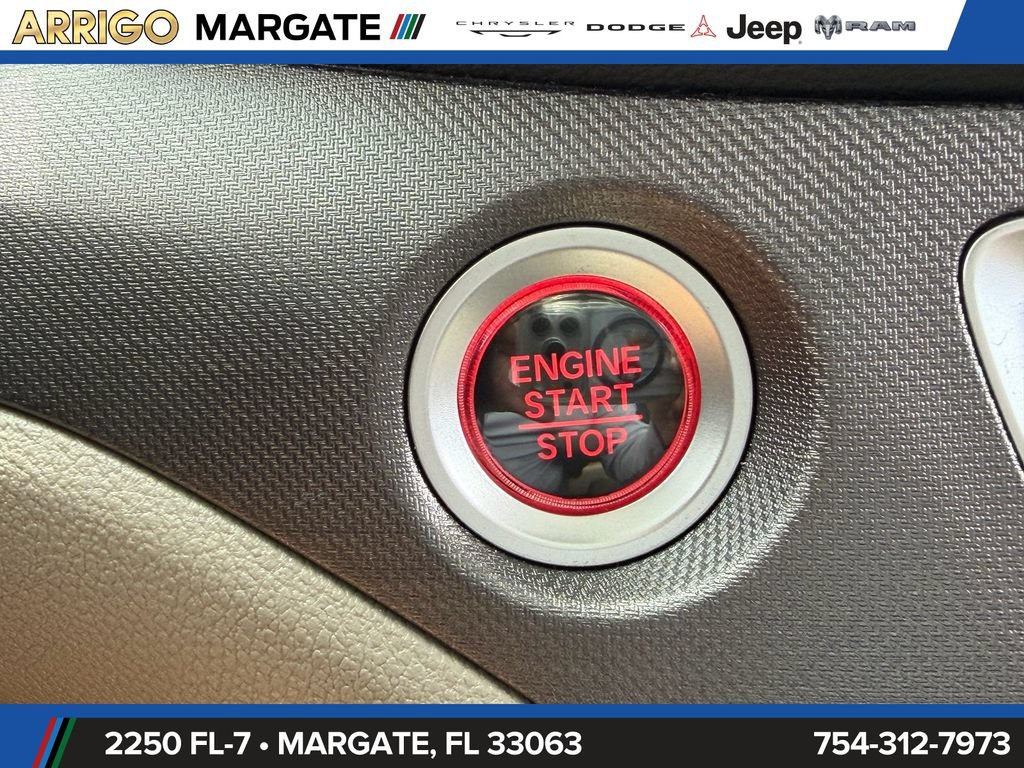 Used 2023 Honda Ridgeline RTL-E image 28