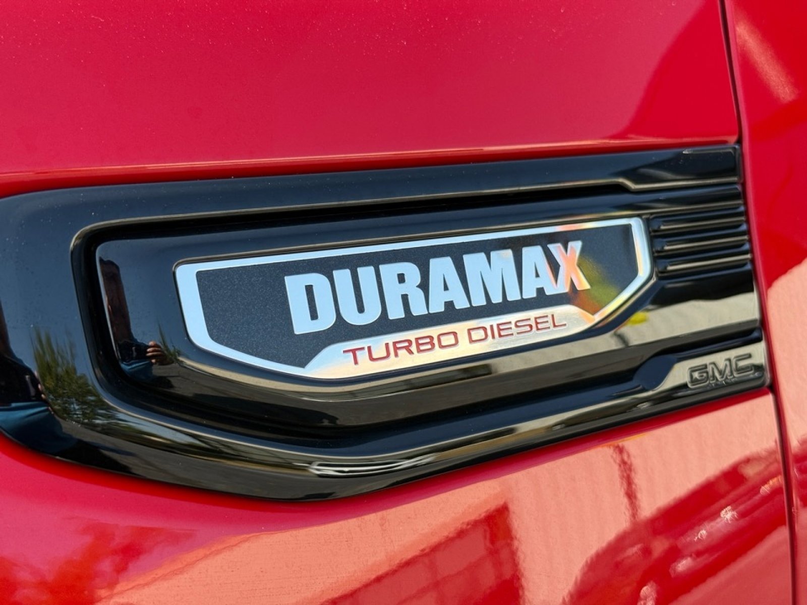 Used 2022 GMC Sierra 1500 Elevation w/ Elevation Premium Package image 39