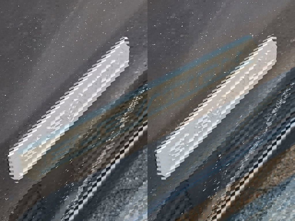 Used 2026 GMC Sierra 1500 Elevation image 19