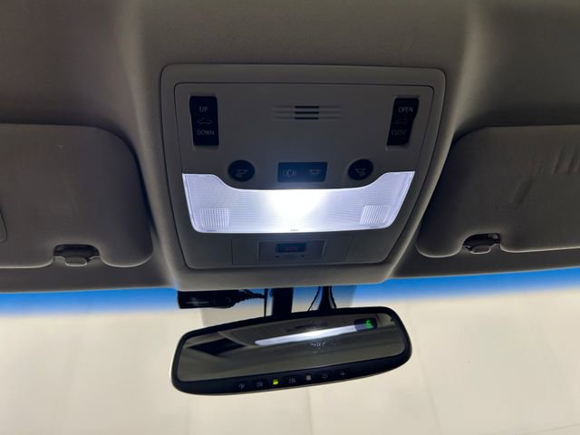 Used 2013 Lexus ES 350 w/ Premium Pkg image 25