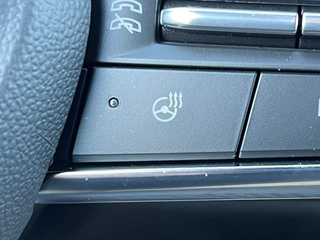 New 2026 Chevrolet Equinox LT w/ LPO, Floor Liner Package image 25