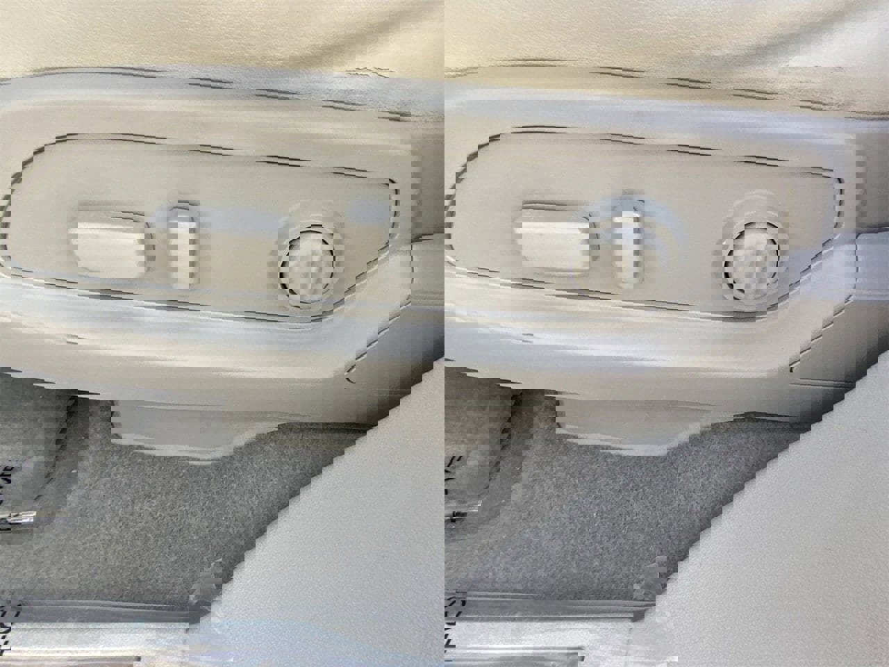 Used 2015 Buick Enclave Premium w/ Trailering Package image 21