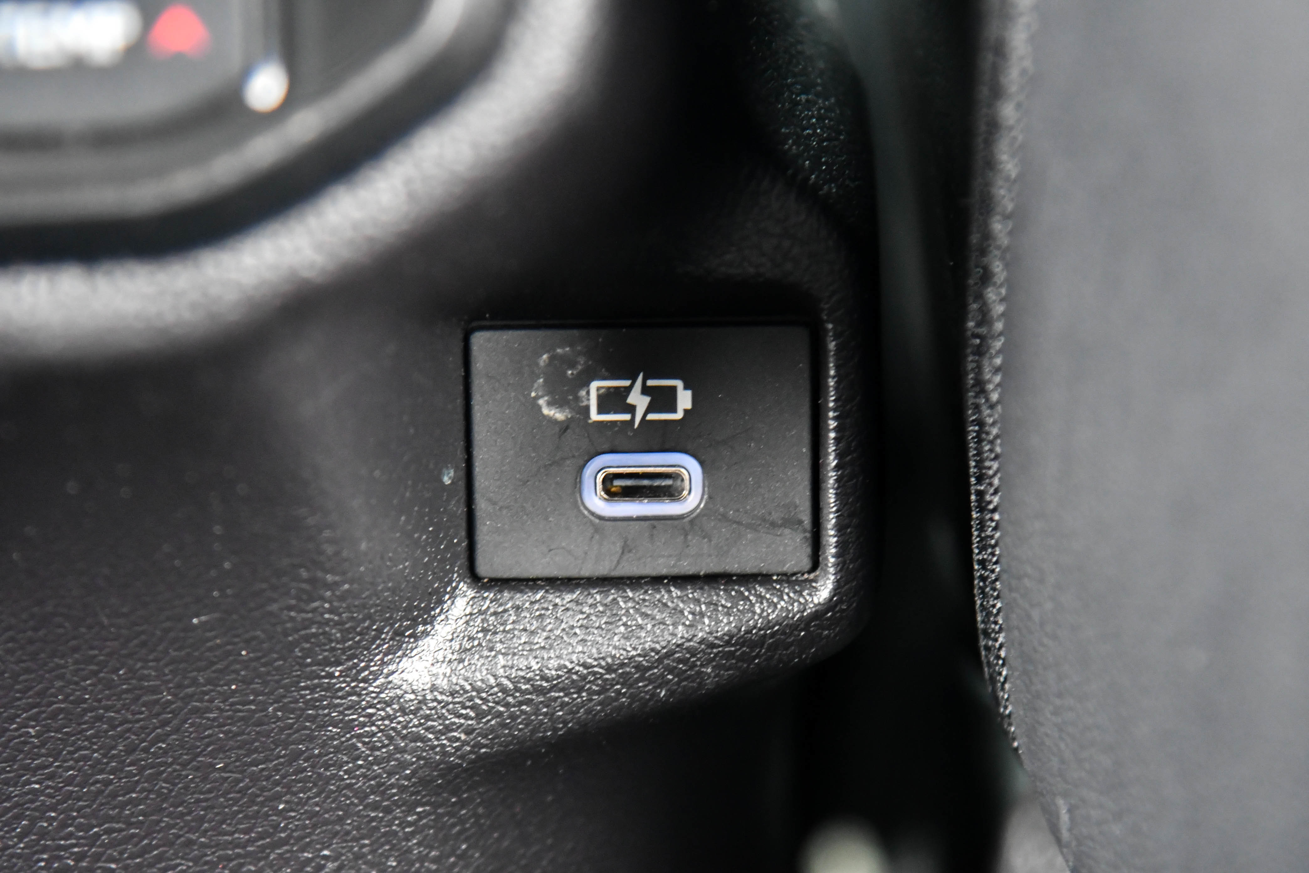 Used 2025 Toyota Grand Highlander AWD image 45