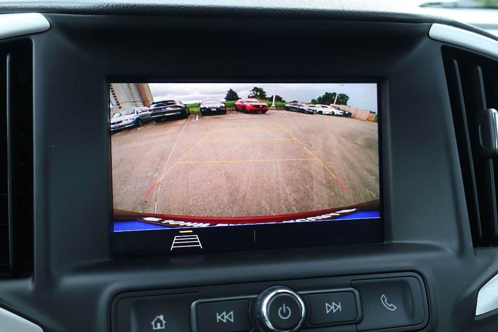 Used 2020 GMC Terrain SLE w/ Driver Convenience Package FWD image 29