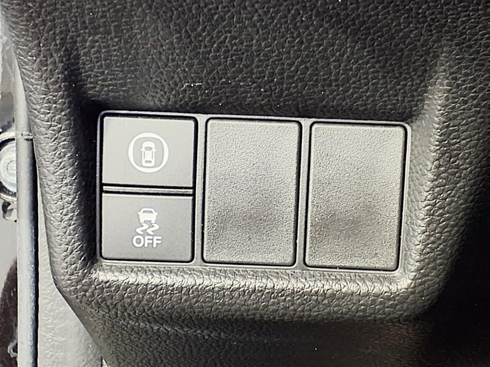 Used 2023 Honda Civic LX image 16