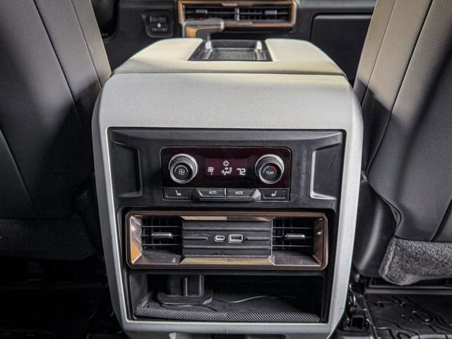 Used 2024 GMC Hummer EV 2X image 44