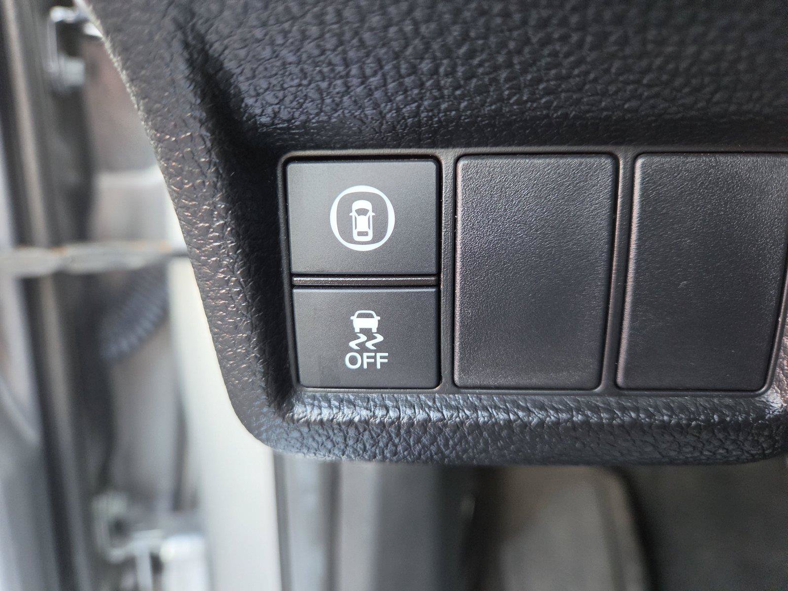 Used 2024 Honda Civic EX-L image 15