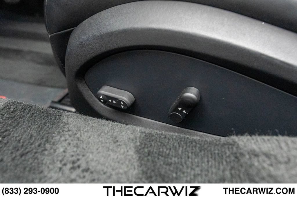 Used 2019 Ferrari 488 Spider RWD image 40
