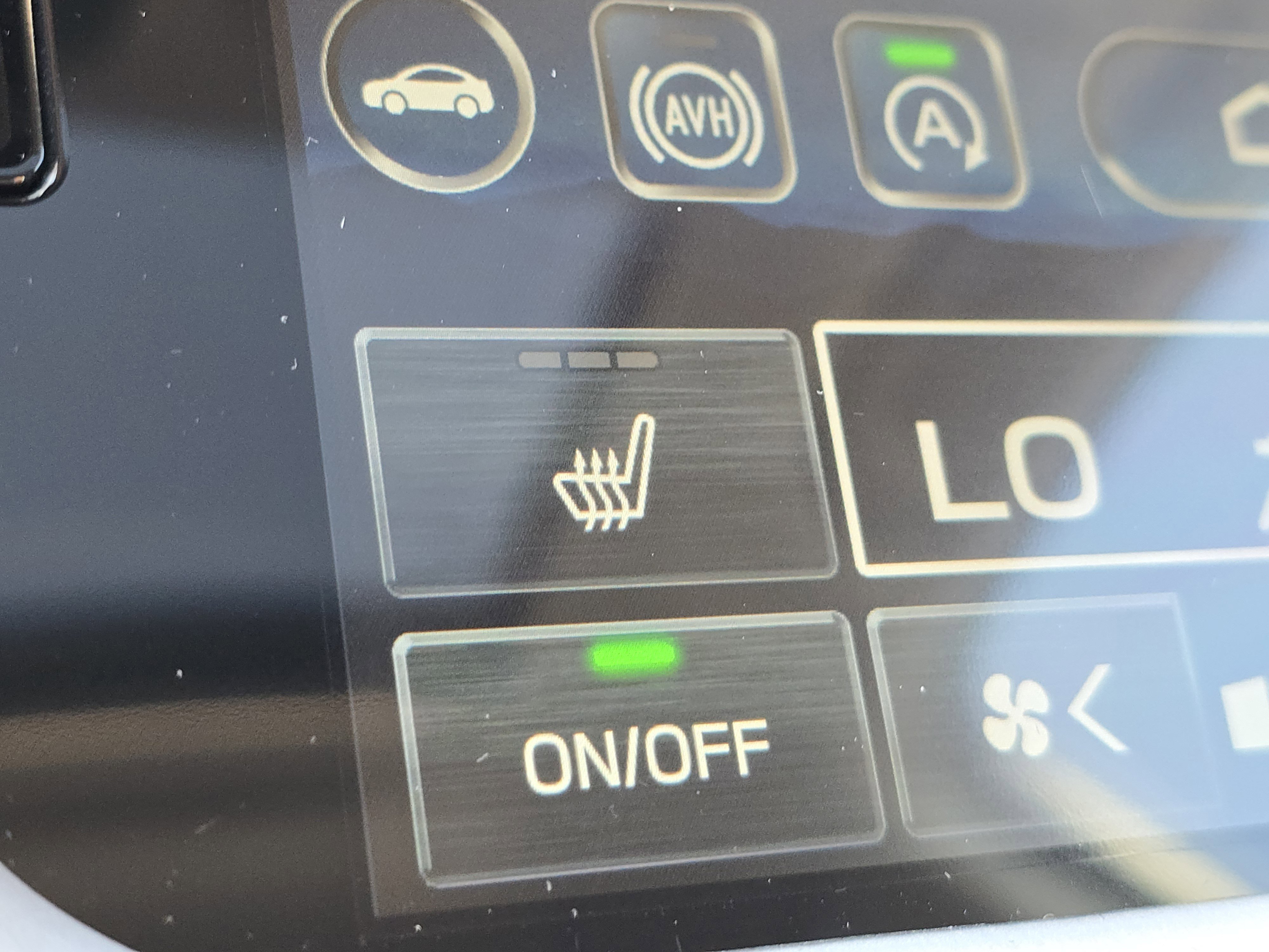New 2025 Subaru Outback Premium image 13