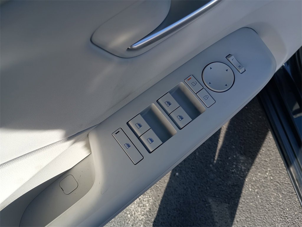 New 2026 Hyundai Kona Limited image 19