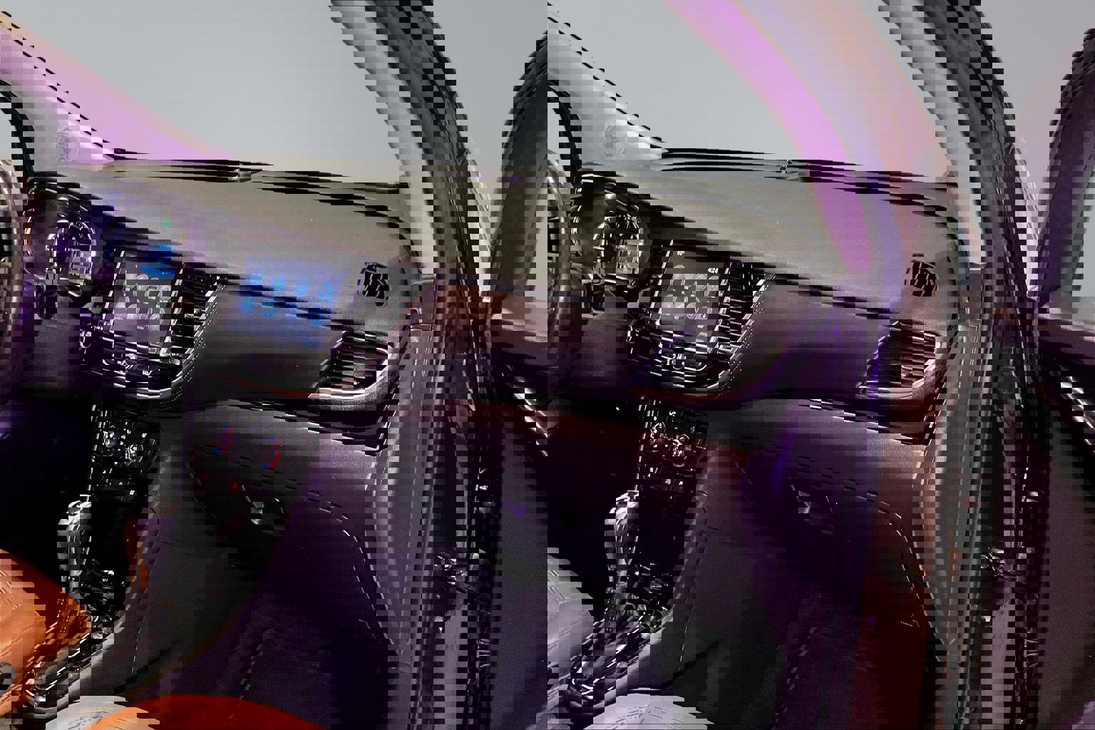 Used 2017 Buick Encore Essence image 24