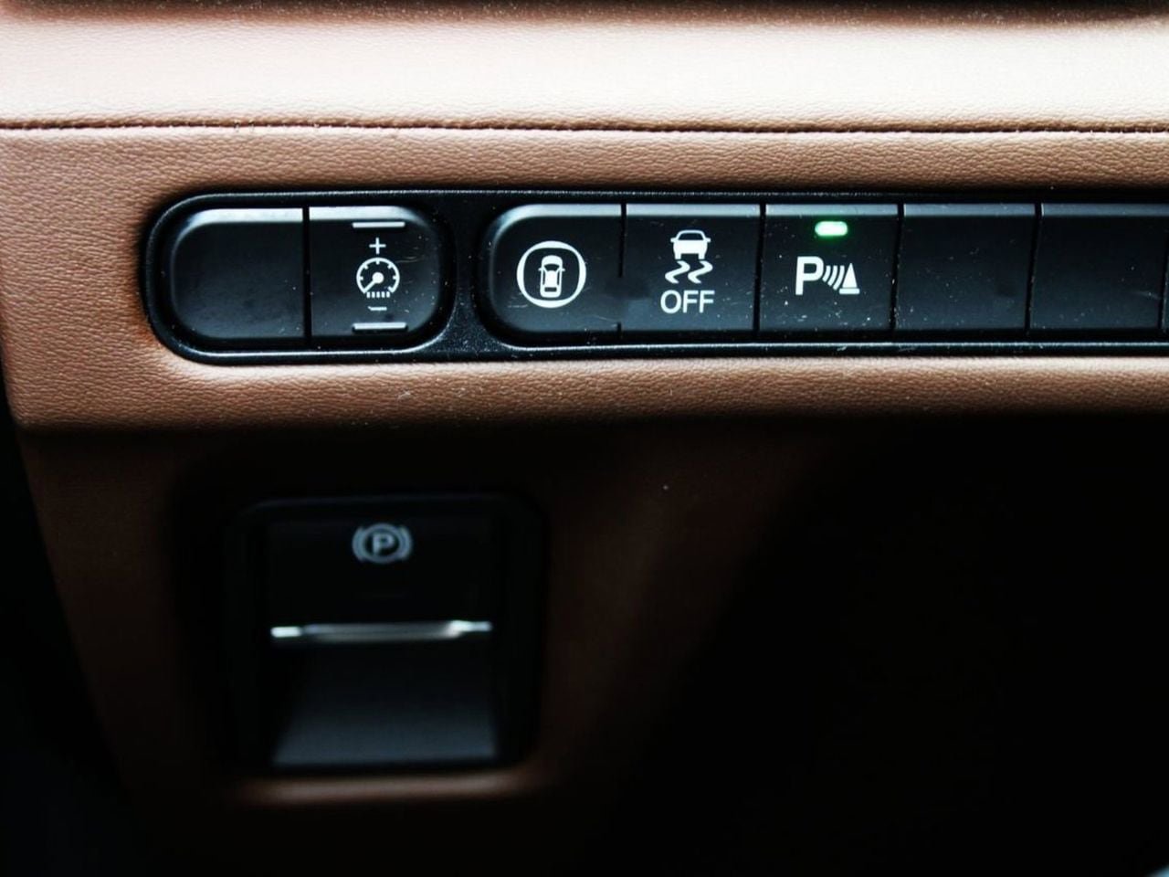 Used 2023 Acura MDX FWD w/ Technology Package image 35