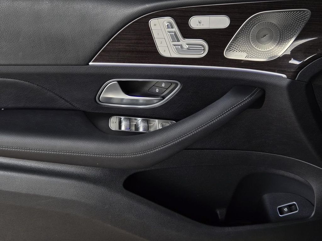 Used 2022 Mercedes-Benz GLE 350 image 19
