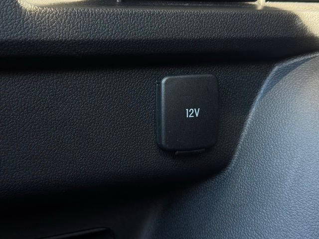 Used 2022 Ford Escape SE w/ Convenience Package image 12