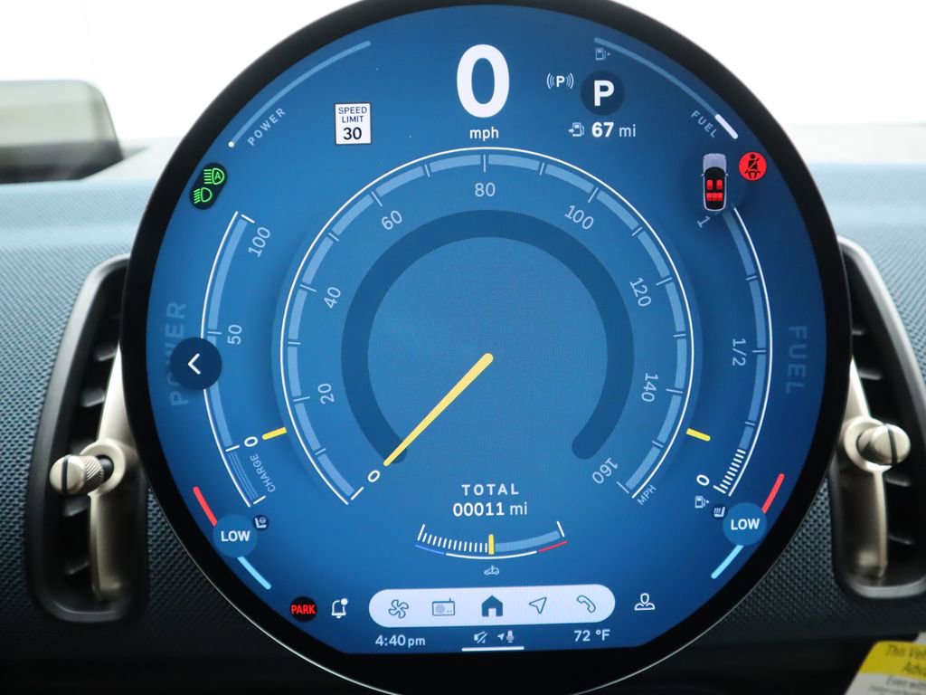 New 2026 MINI Cooper Countryman S image 34