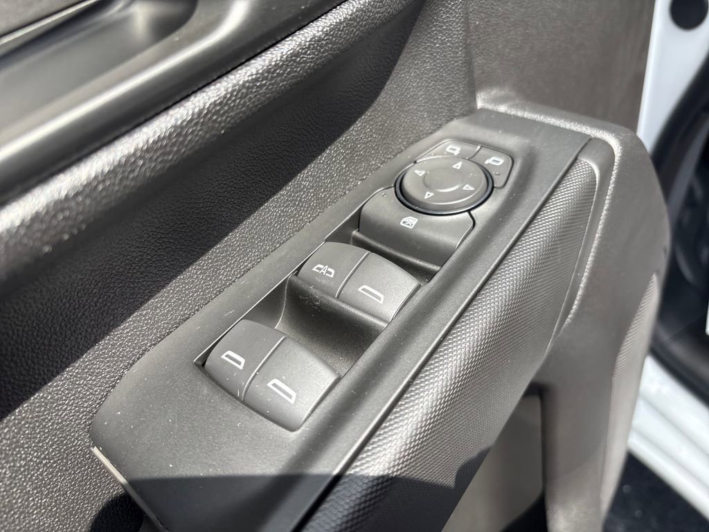 New 2026 Chevrolet Silverado 3500 W/T w/ WT Convenience Package RWD image 11