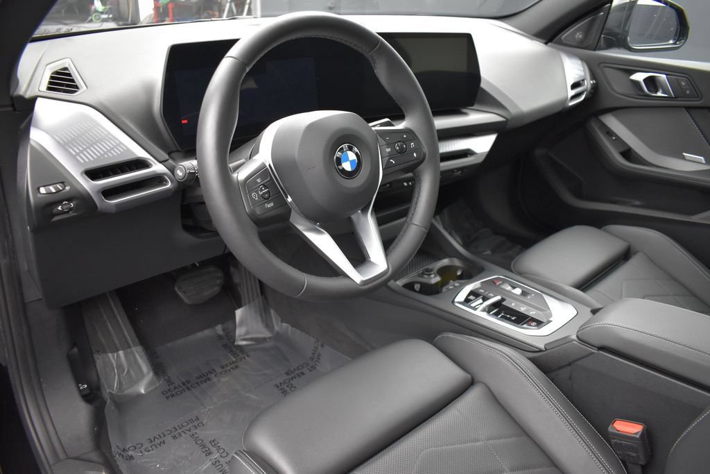 Used 2026 BMW 228i xDrive AWD/4WD image 10
