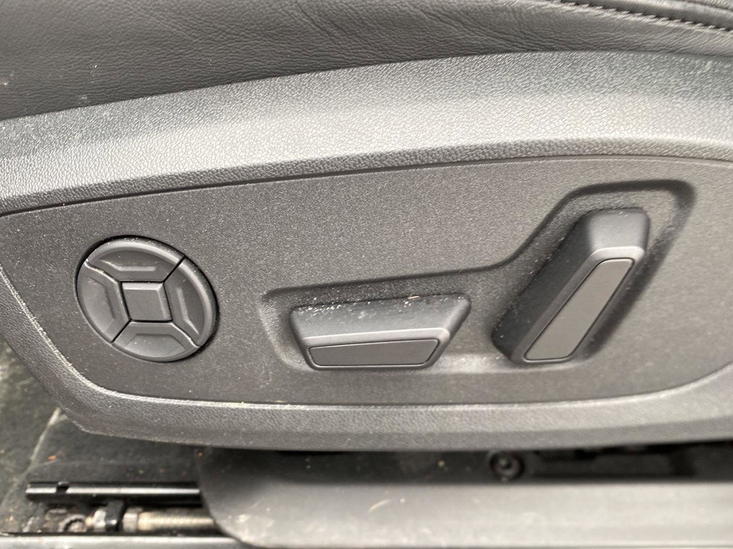 Used 2025 Audi Q3 2.0T Premium AWD/4WD image 18