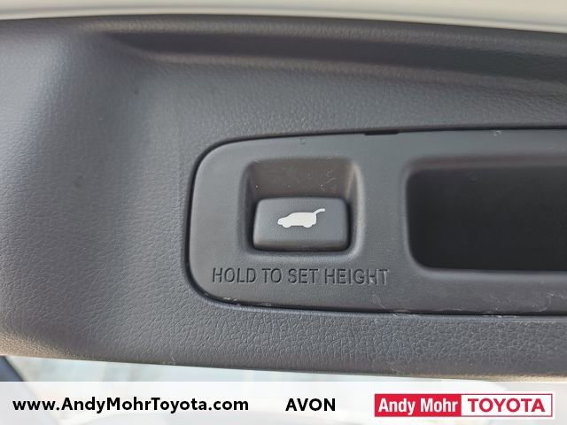 Used 2019 Honda CR-V Touring image 31