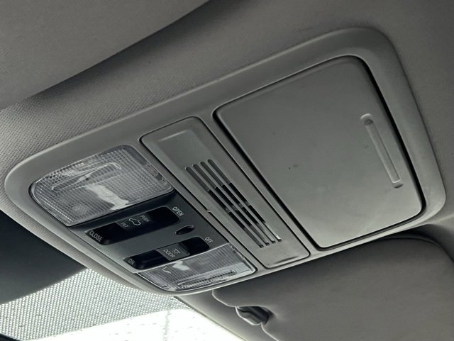 Certified 2023 Honda Odyssey EX-L image 24