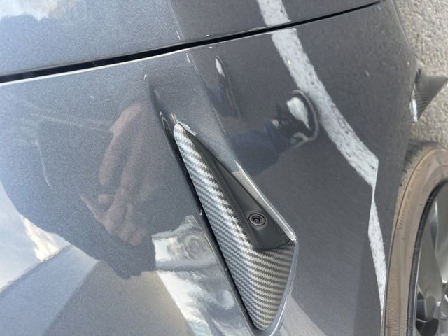 Used 2023 Tesla Model 3 Standard Range image 23