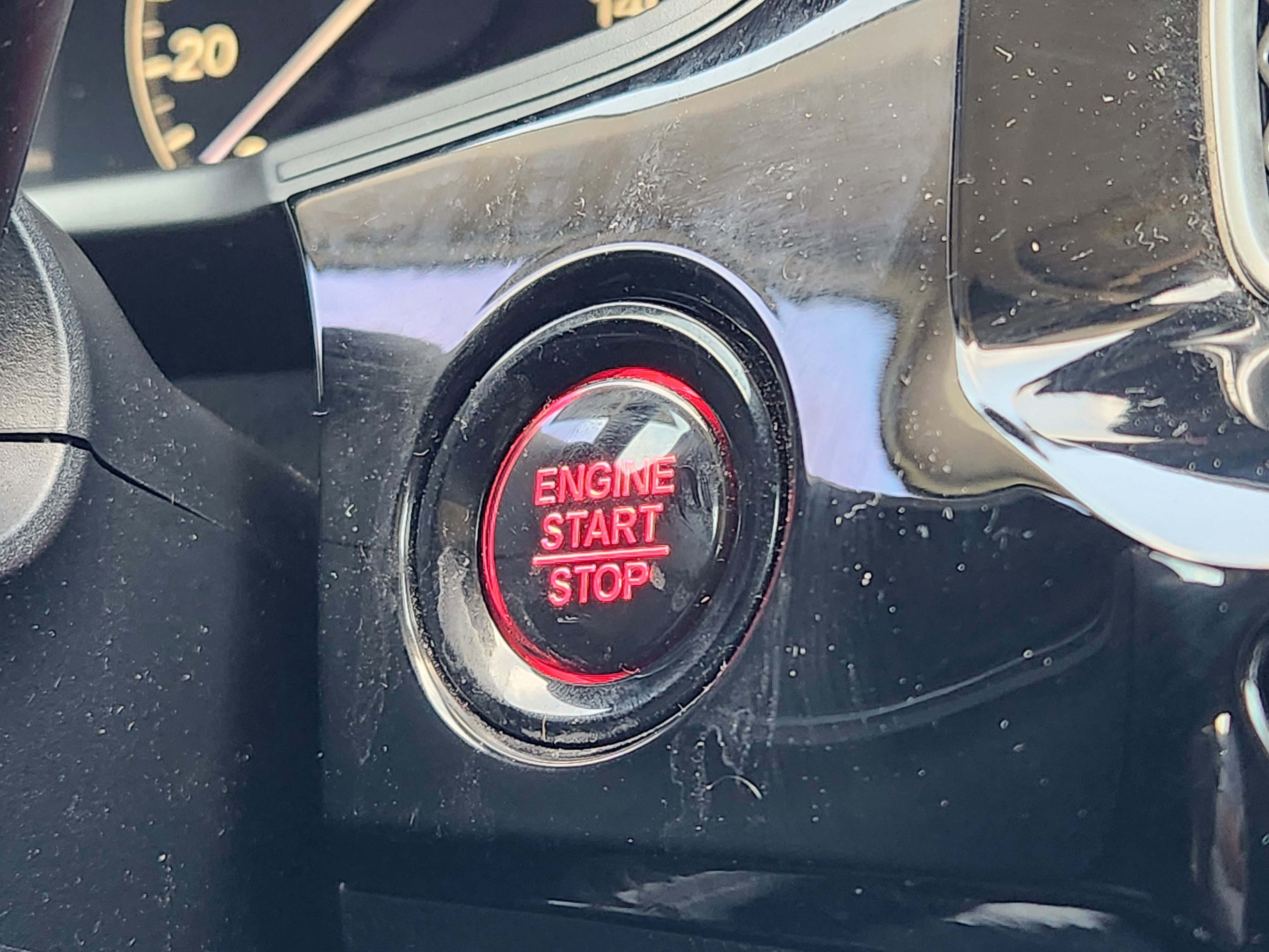 Used 2023 Honda Civic LX image 21