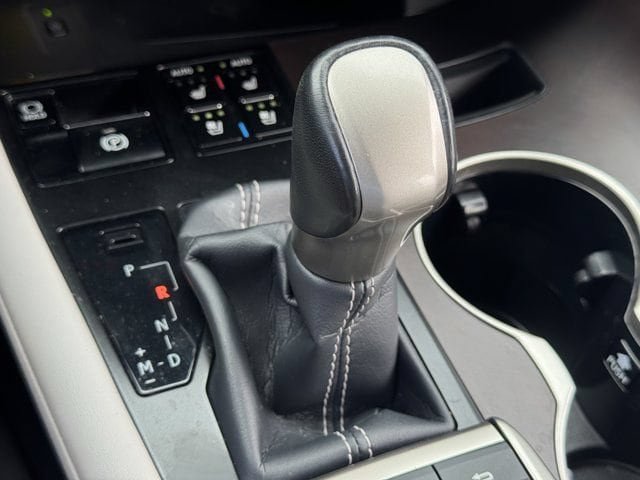 Used 2022 Lexus RX 350 FWD w/ Premium Package image 21