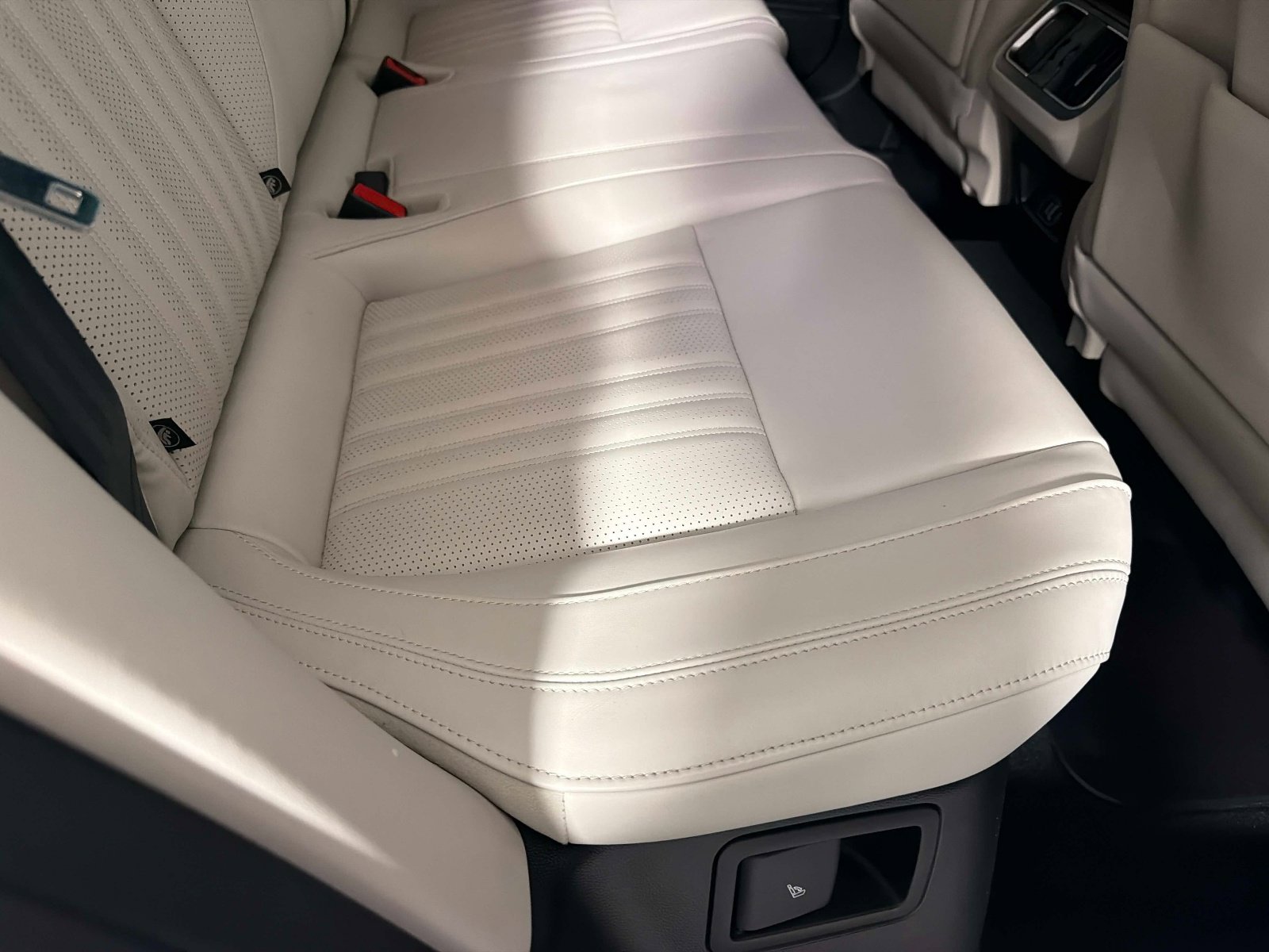 Used 2023 Maserati Grecale Modena image 29