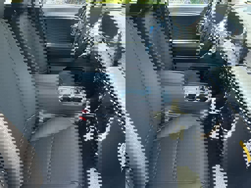 New 2026 Hyundai Ioniq 9 SEL image 22