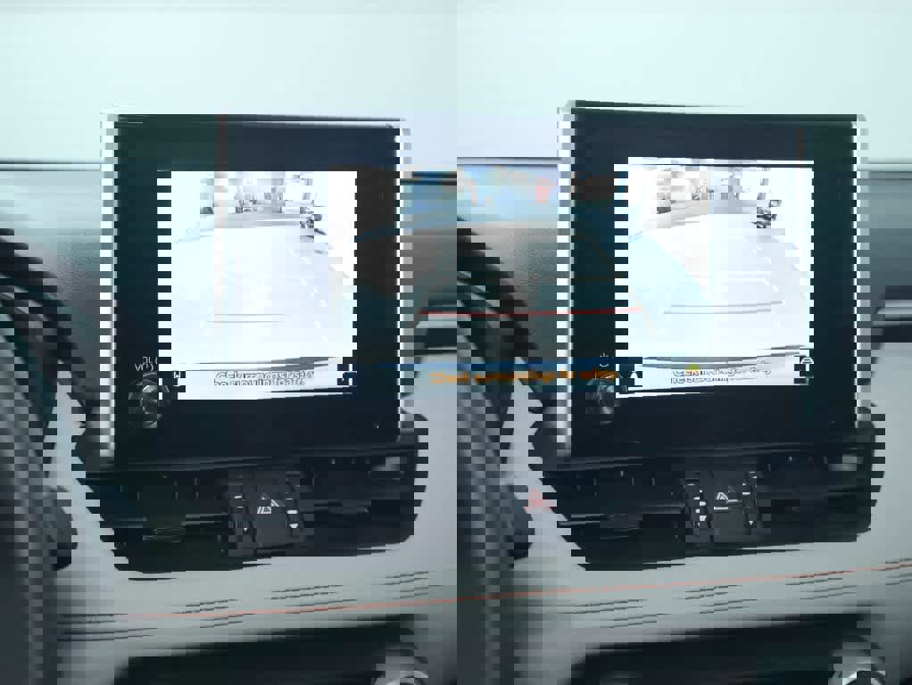 Certified 2024 Toyota RAV4 Adventure image 28