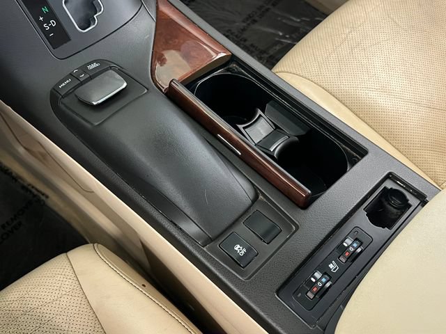 Used 2014 Lexus RX 350 FWD w/ Navigation Package image 25
