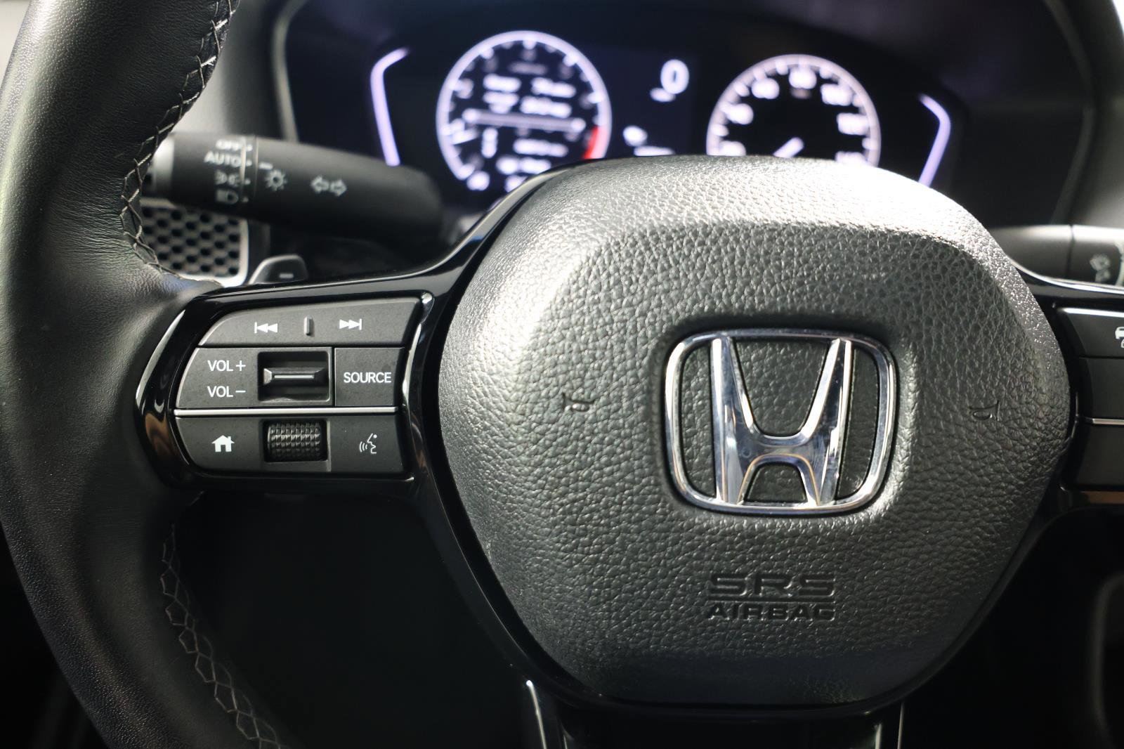 Used 2023 Honda Civic Sport image 20