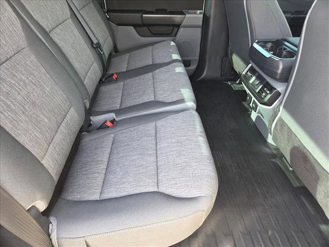 Used 2021 Ford F150 XL w/ Trailer Tow Package image 18