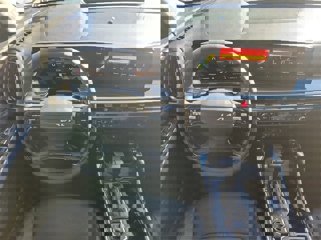 New 2026 Kia Sorento S image 18