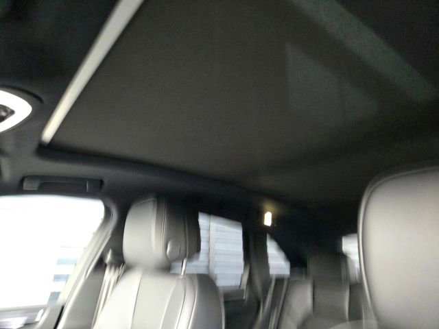 Used 2026 Porsche Macan image 21