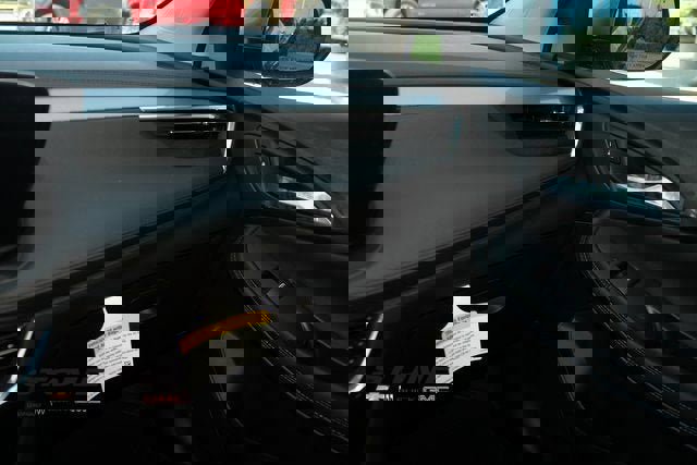 New 2026 Buick Encore GX Sport Touring w/ Comfort Package image 27