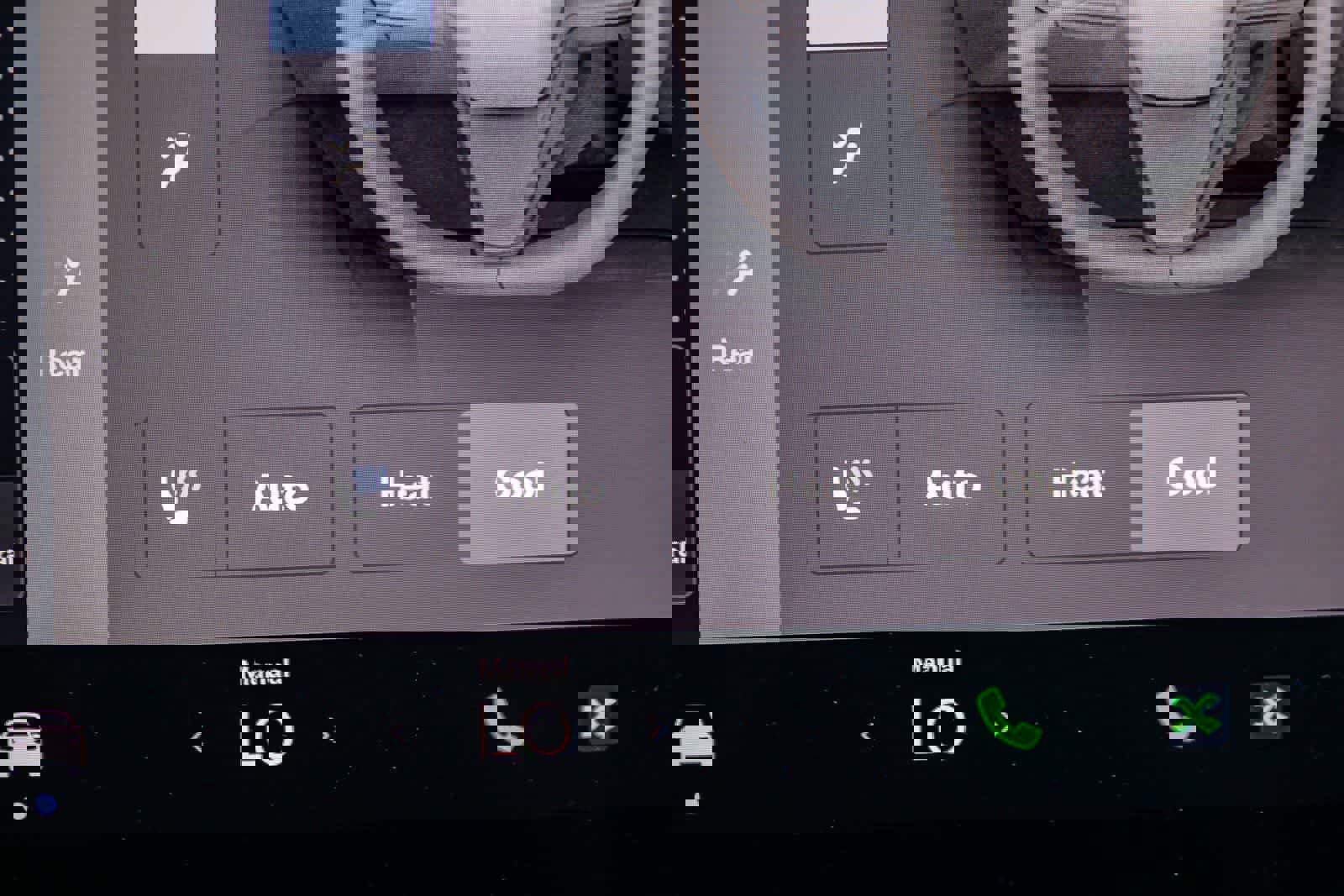 Used 2024 Tesla Model X image 25