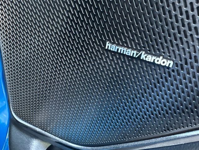 Used 2021 RAM 1500 TRX w/ TRX Level 2 Equipment Group AWD/4WD image 11