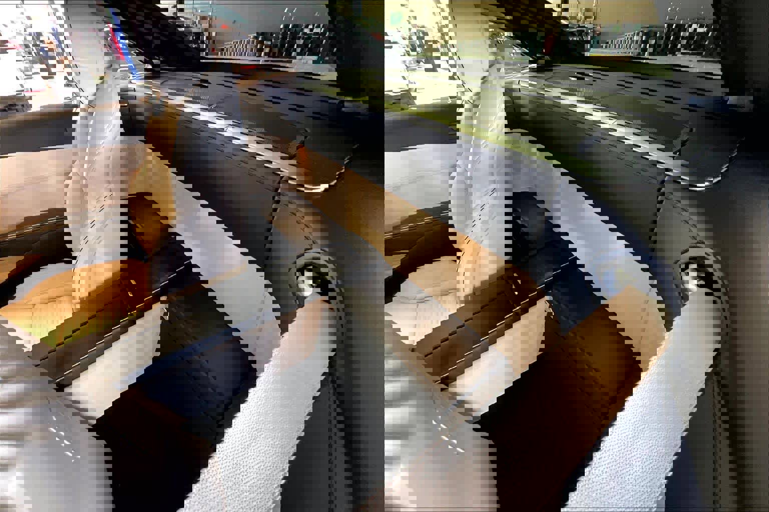 Used 2016 Mercedes-Benz SL 550 image 18