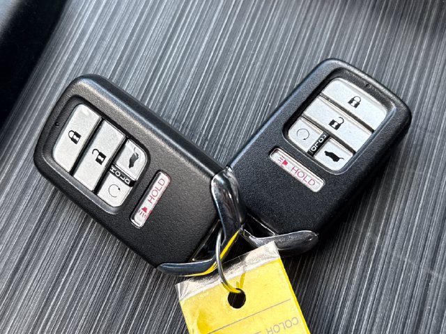 Used 2022 Honda Pilot EX-L image 34