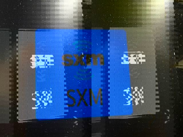 Certified 2024 Toyota Camry XLE w/ Cold Weather Package image 15