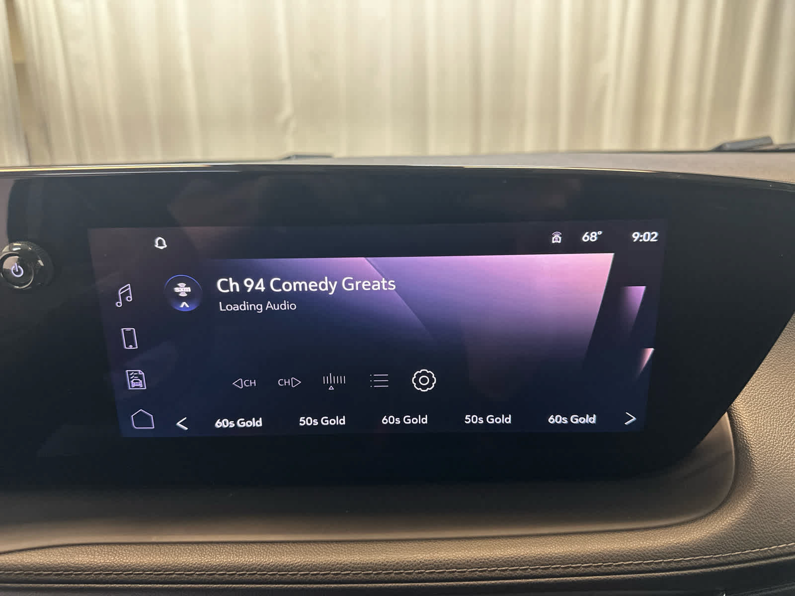 Used 2024 Buick Encore GX Preferred AWD/4WD image 14