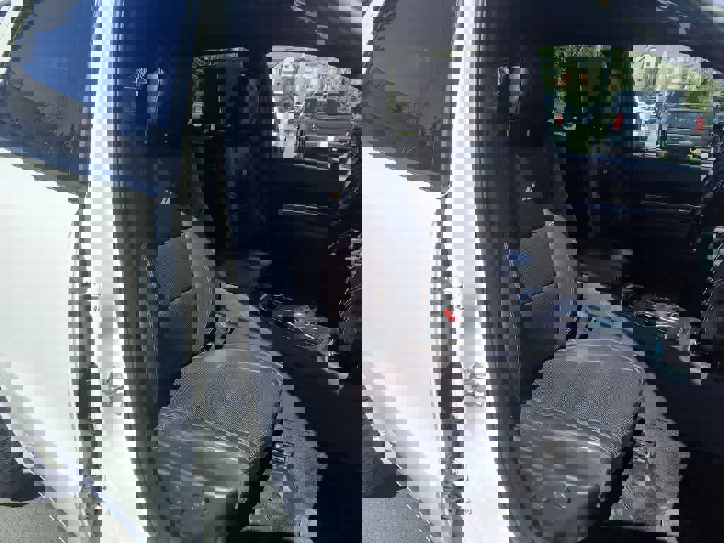 Used 2017 Dodge Durango Citadel image 26