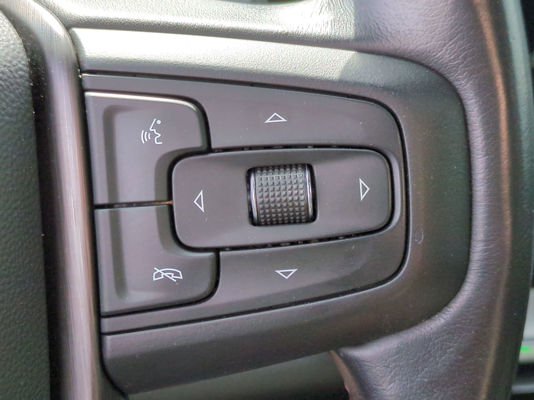 Used 2023 GMC Sierra 1500 AT4X AWD/4WD image 21